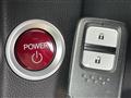 2013 Honda Fit Hybrid