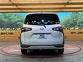 2020 Toyota Sienta