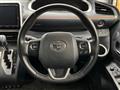 2020 Toyota Sienta