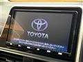 2020 Toyota Sienta