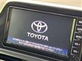 2020 Toyota Sienta