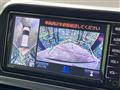 2020 Toyota Sienta