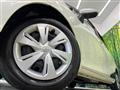 2020 Toyota Sienta