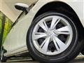 2020 Toyota Sienta