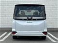 2025 Toyota Voxy