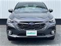 2025 Subaru IMPREZA_XV
