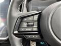 2025 Subaru IMPREZA_XV