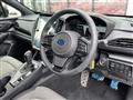 2025 Subaru IMPREZA_XV