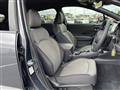 2025 Subaru IMPREZA_XV