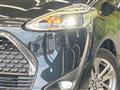 2021 Toyota Sienta