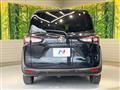 2021 Toyota Sienta