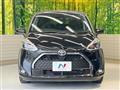 2021 Toyota Sienta