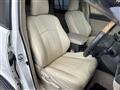 2019 Toyota Land Cruiser Prado