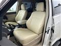 2019 Toyota Land Cruiser Prado
