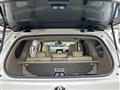 2019 Toyota Land Cruiser Prado