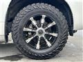 2019 Toyota Land Cruiser Prado