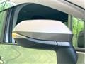2021 Toyota Sienta