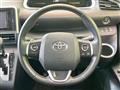 2021 Toyota Sienta