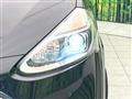2021 Toyota Sienta