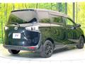 2021 Toyota Sienta