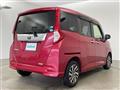 2017 Toyota Roomy