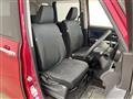2017 Toyota Roomy