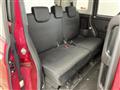 2017 Toyota Roomy