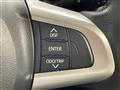 2017 Toyota Roomy