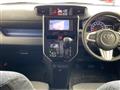 2017 Toyota Roomy