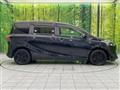 2021 Toyota Sienta