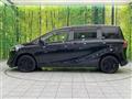2021 Toyota Sienta
