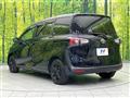 2021 Toyota Sienta