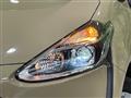 2022 Toyota Sienta