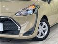 2022 Toyota Sienta