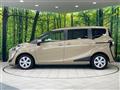 2022 Toyota Sienta