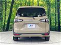 2022 Toyota Sienta