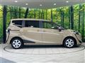 2022 Toyota Sienta