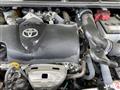2022 Toyota Sienta