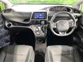 2022 Toyota Sienta