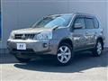 2010 Nissan X-Trail