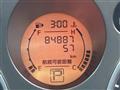 2010 Nissan X-Trail