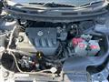 2010 Nissan X-Trail