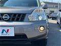 2010 Nissan X-Trail