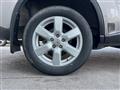 2010 Nissan X-Trail