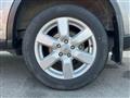 2010 Nissan X-Trail