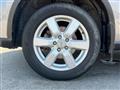 2010 Nissan X-Trail