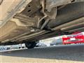 2010 Nissan X-Trail