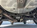 2010 Nissan X-Trail