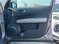 2010 Nissan X-Trail