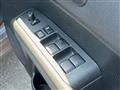 2010 Nissan X-Trail